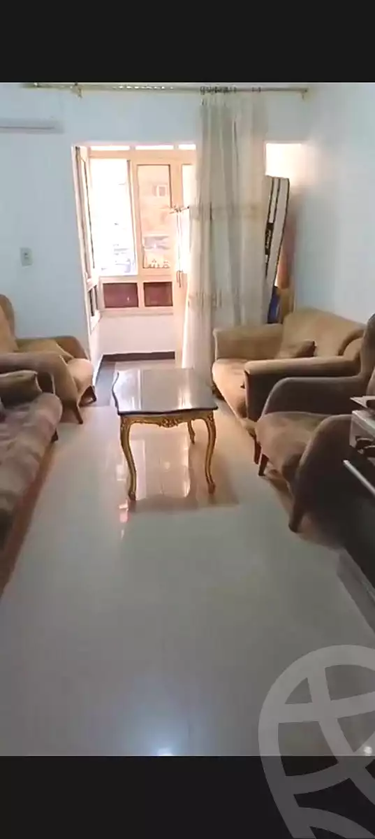 https://aqarmap.com.eg/en/listing/7191013-for-rent-cairo-ain-shams-jsr-lswys