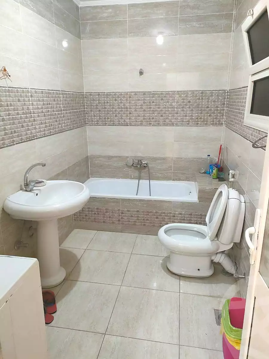 https://aqarmap.com.eg/en/listing/7191015-for-sale-cairo-el-haram-shareaa-el-haram