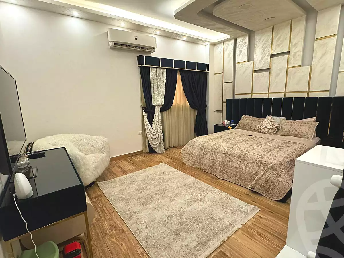 https://aqarmap.com.eg/ar/listing/7191009-for-sale-cairo-6th-of-october-el-ahyaa-neighborhood-2nd-street-2