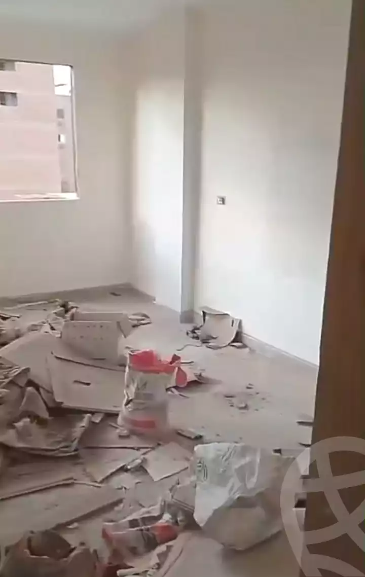https://aqarmap.com.eg/en/listing/7191017-for-sale-cairo-el-omraneya-l-mrny-lshrqy
