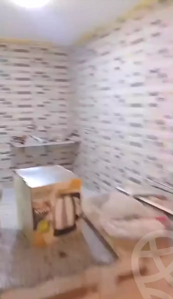 https://aqarmap.com.eg/en/listing/7191017-for-sale-cairo-el-omraneya-l-mrny-lshrqy