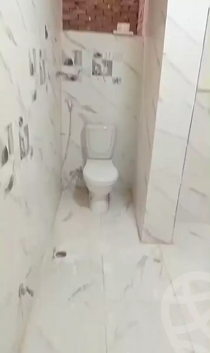 https://aqarmap.com.eg/en/listing/7191017-for-sale-cairo-el-omraneya-l-mrny-lshrqy