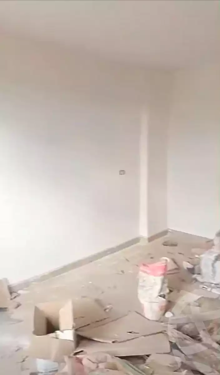 https://aqarmap.com.eg/en/listing/7191017-for-sale-cairo-el-omraneya-l-mrny-lshrqy