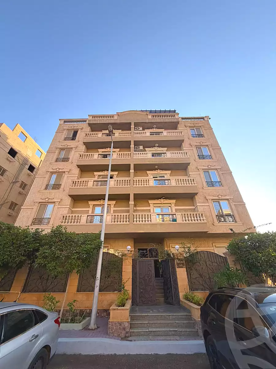 https://aqarmap.com.eg/ar/listing/7191037-for-sale-cairo-new-cairo-el-lotus-lotus-south