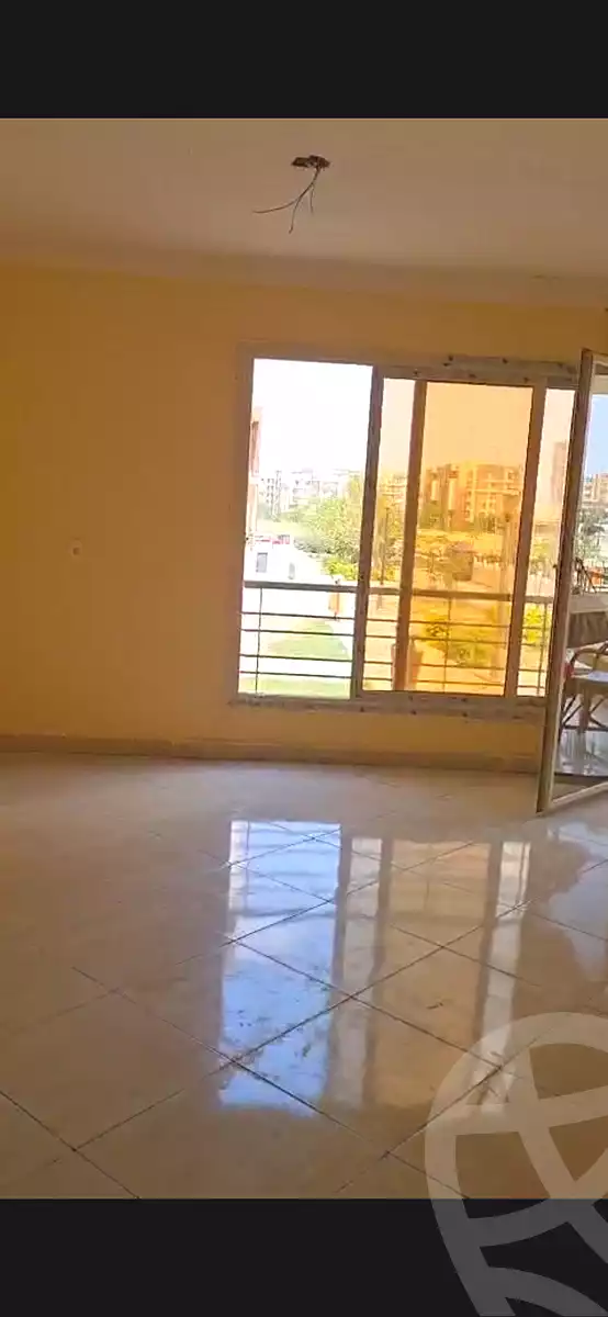 https://aqarmap.com.eg/en/listing/7191042-for-sale-cairo-new-cairo-dar-misr-dar-misr-el-andalous