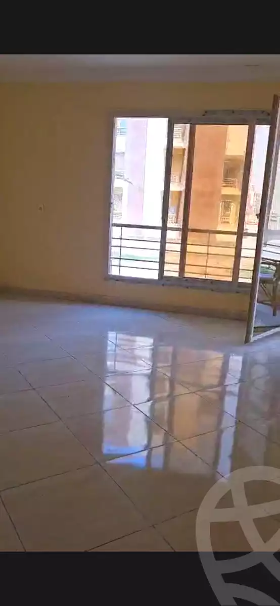 https://aqarmap.com.eg/en/listing/7191042-for-sale-cairo-new-cairo-dar-misr-dar-misr-el-andalous