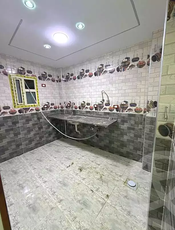 https://aqarmap.com.eg/ar/listing/7191044-for-sale-alexandria-lsywf-el-falki