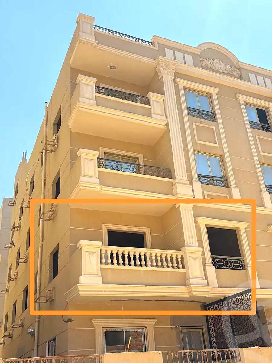 https://aqarmap.com.eg/ar/listing/7191046-for-sale-cairo-new-cairo-el-narges-el-narges-6-kaeb-ebn-malek-st