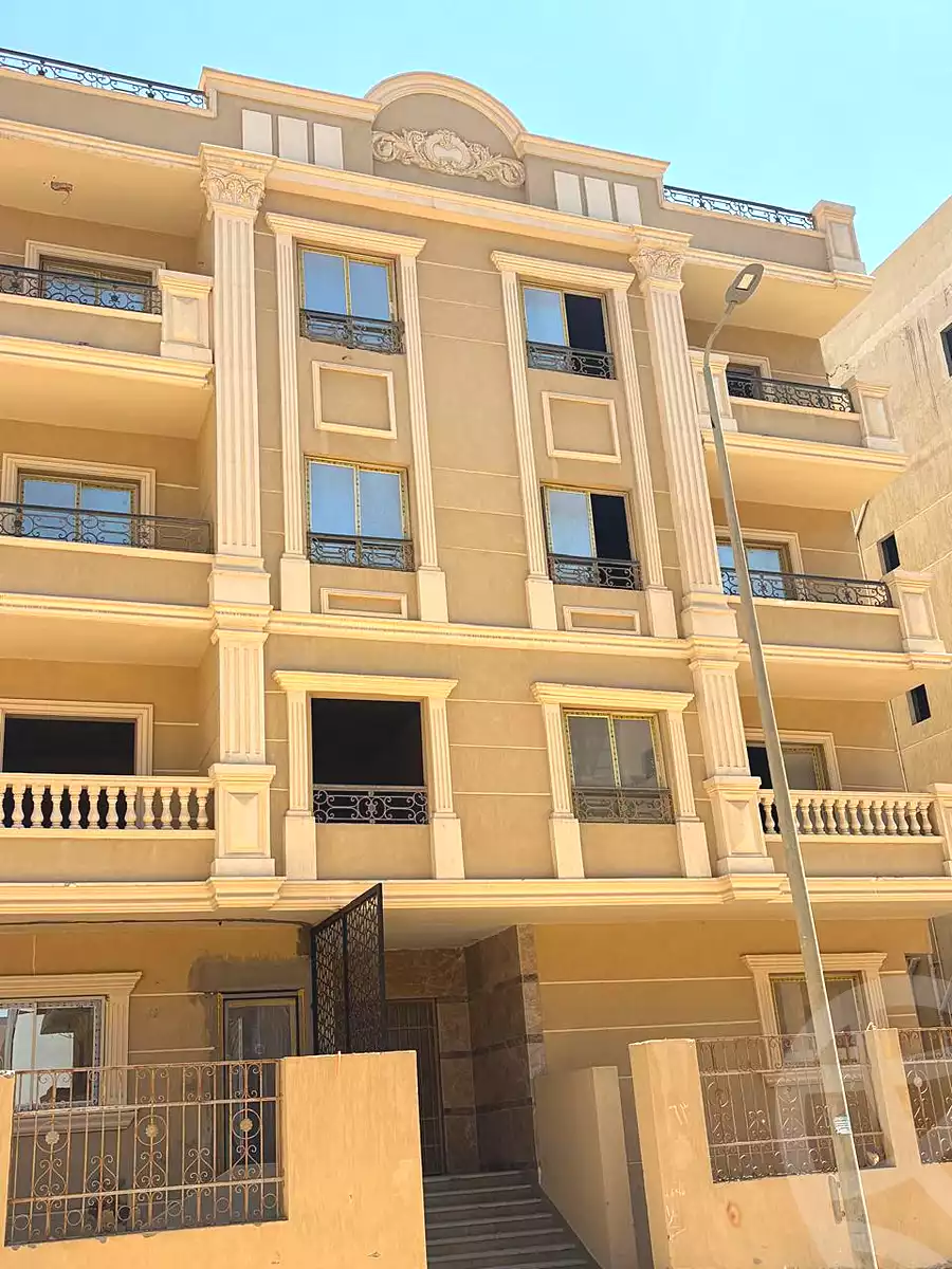 https://aqarmap.com.eg/ar/listing/7191046-for-sale-cairo-new-cairo-el-narges-el-narges-6-kaeb-ebn-malek-st