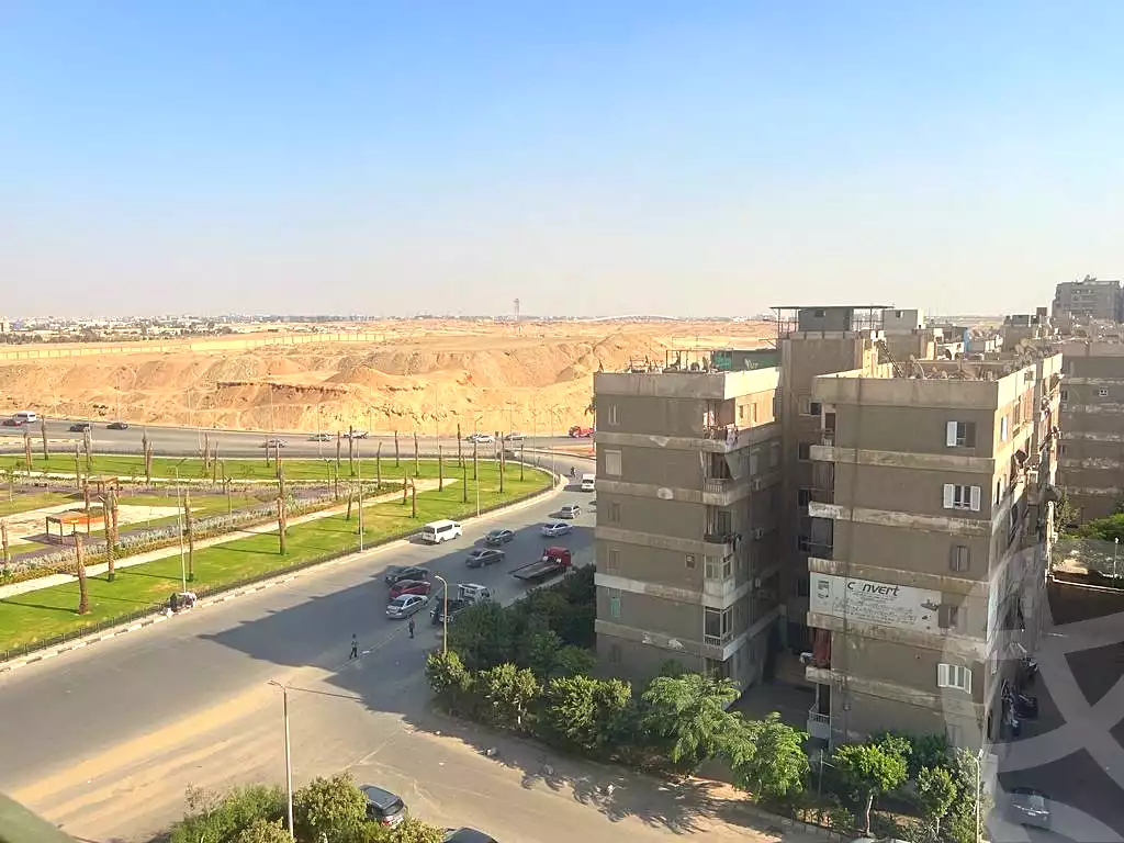 https://aqarmap.com.eg/ar/listing/7191049-for-sale-cairo-nasr-city-9th-zone-mahdy-arafa-st