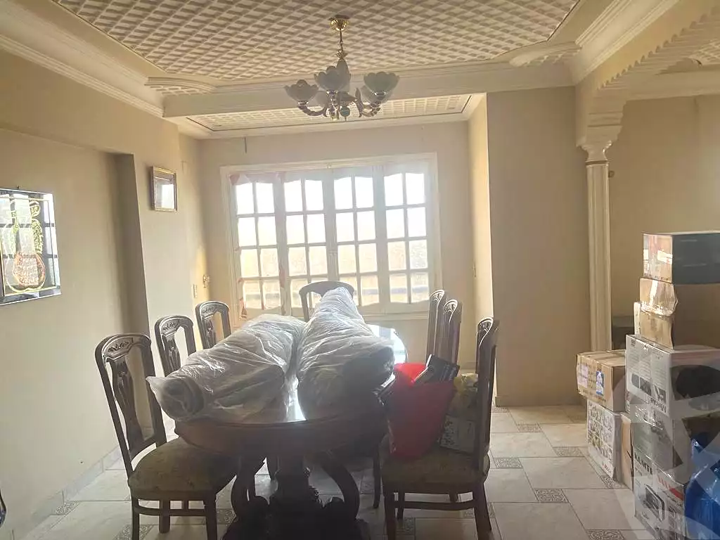 https://aqarmap.com.eg/ar/listing/7191049-for-sale-cairo-nasr-city-9th-zone-mahdy-arafa-st
