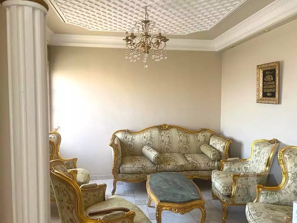 https://aqarmap.com.eg/ar/listing/7191049-for-sale-cairo-nasr-city-9th-zone-mahdy-arafa-st