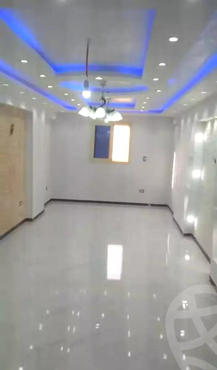 https://aqarmap.com.eg/ar/listing/7191054-for-sale-cairo-ain-shams-el-naam-al-matrya-musiem-st