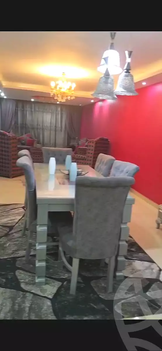 https://aqarmap.com.eg/en/listing/7191033-for-rent-cairo-helwan-youssef-st