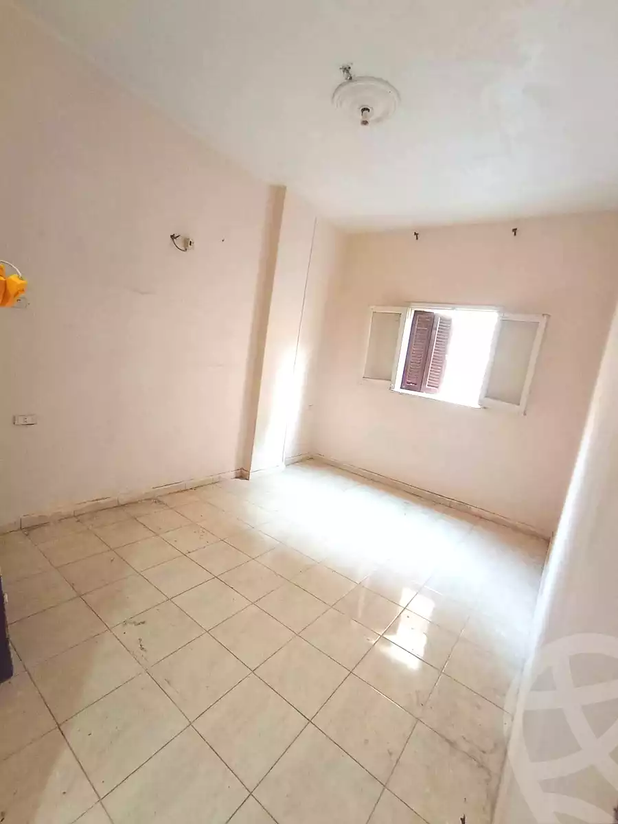 https://aqarmap.com.eg/ar/listing/7191035-for-rent-cairo-helwan-helwan-el-sharkeya-saleh-sobhy-st