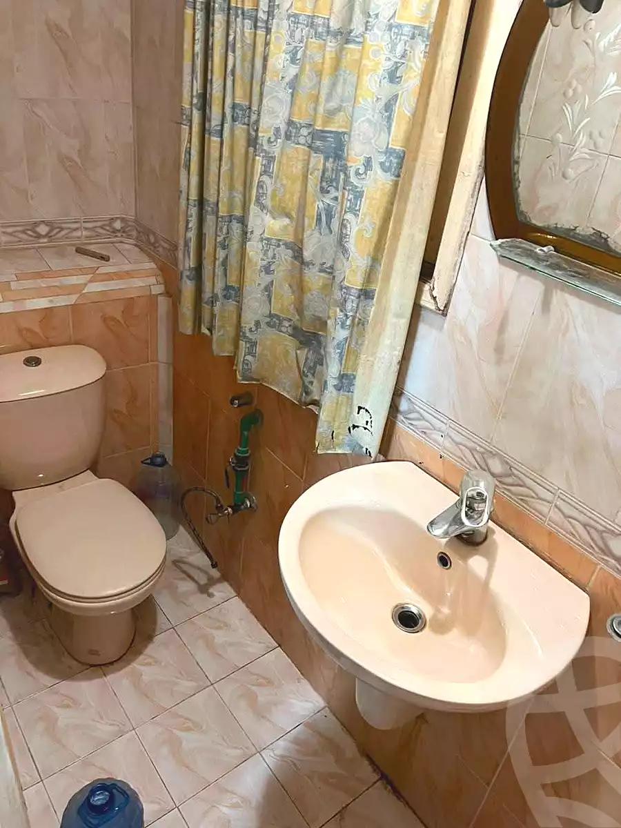 https://aqarmap.com.eg/en/listing/7191064-for-sale-cairo-el-zaytun-hlmy-lzytwn
