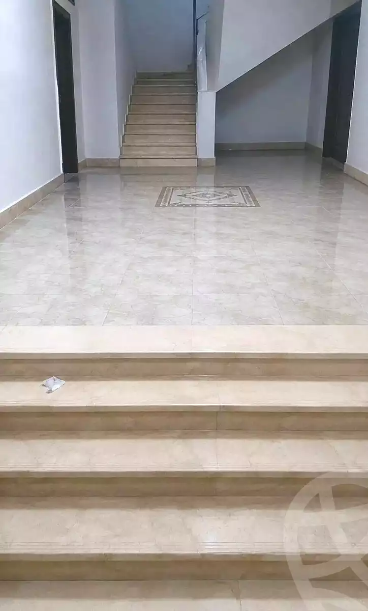 https://aqarmap.com.eg/en/listing/7191059-for-sale-alexandria-al-agamy-lbytsh-el-hay-st