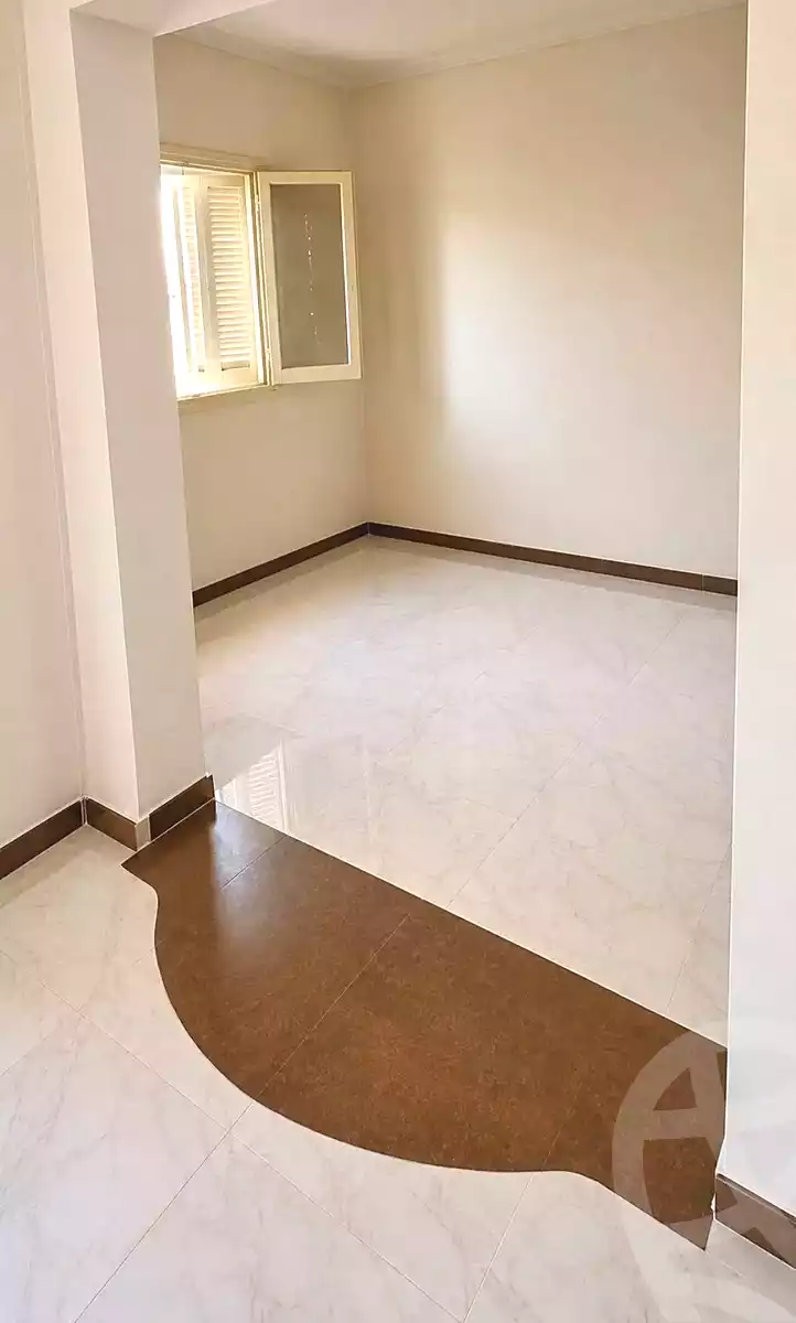 https://aqarmap.com.eg/en/listing/7191059-for-sale-alexandria-al-agamy-lbytsh-el-hay-st