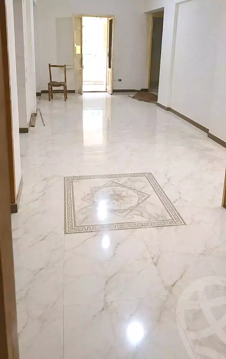 https://aqarmap.com.eg/en/listing/7191059-for-sale-alexandria-al-agamy-lbytsh-el-hay-st