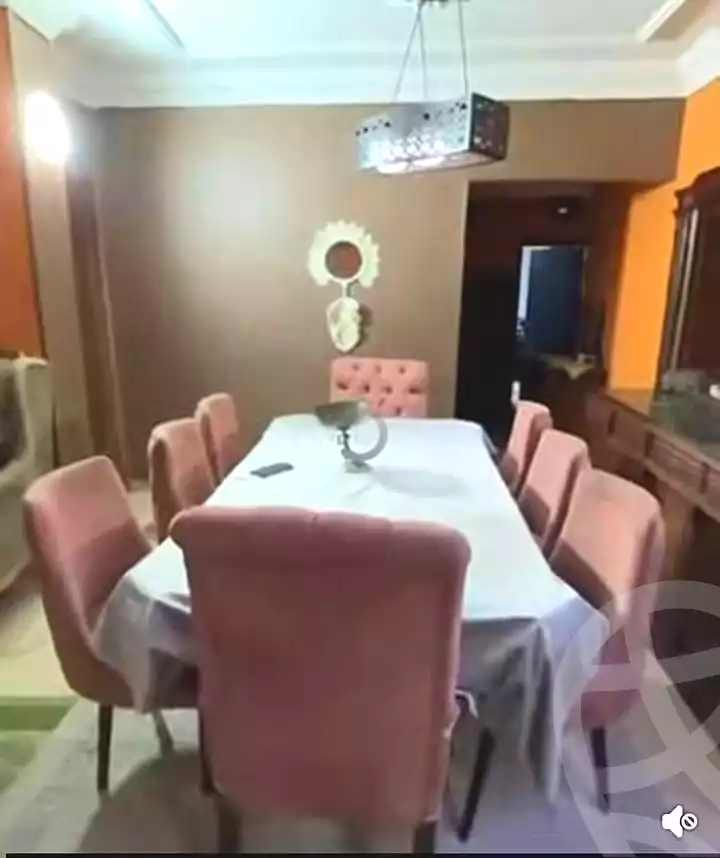 https://aqarmap.com.eg/en/listing/7191066-for-sale-cairo-el-haram-shareaa-khatem-el-morsalen