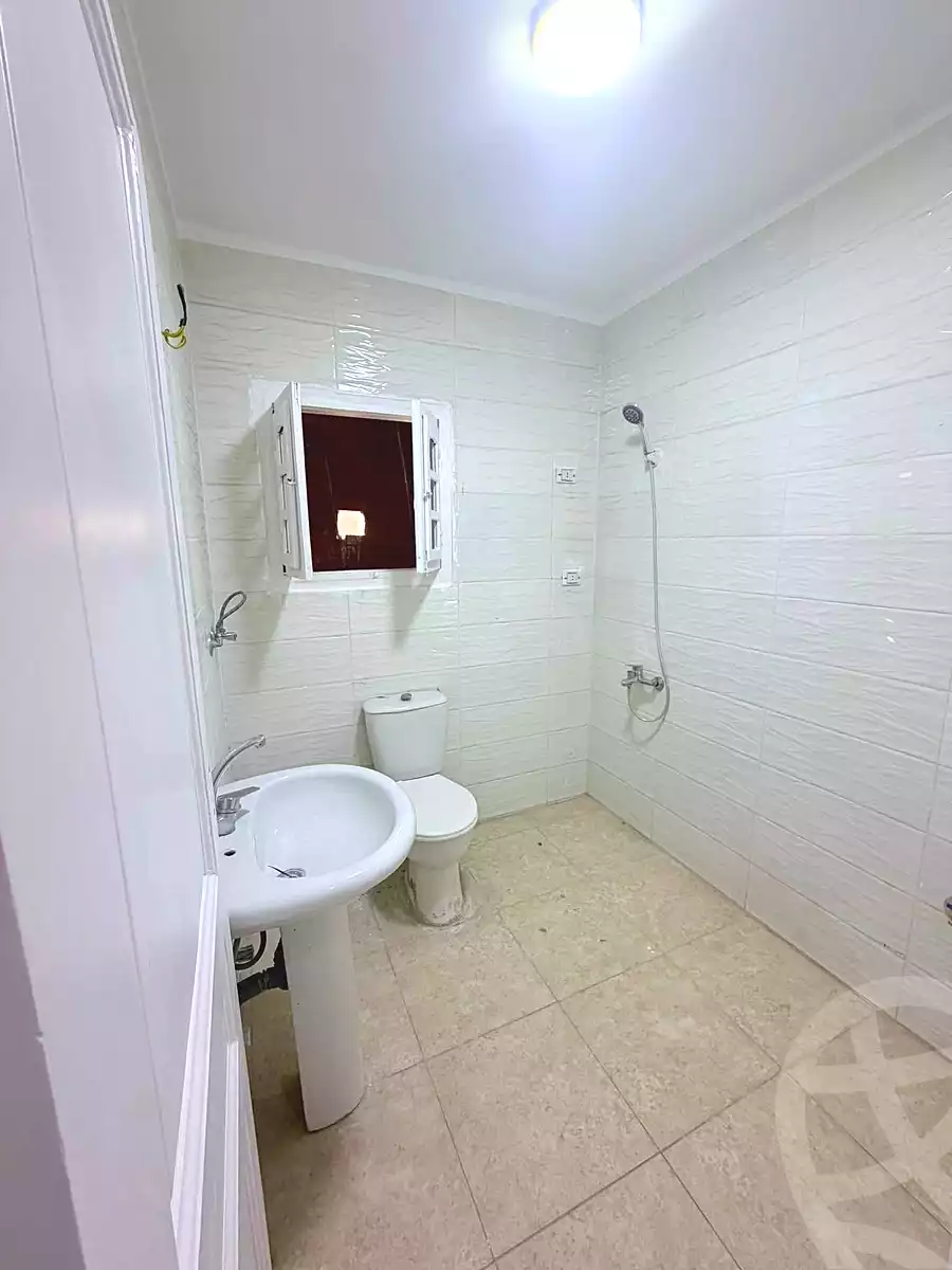 https://aqarmap.com.eg/en/listing/7191072-for-sale-cairo-ain-shams-jsr-lswys-gamal-abd-el-naser-st