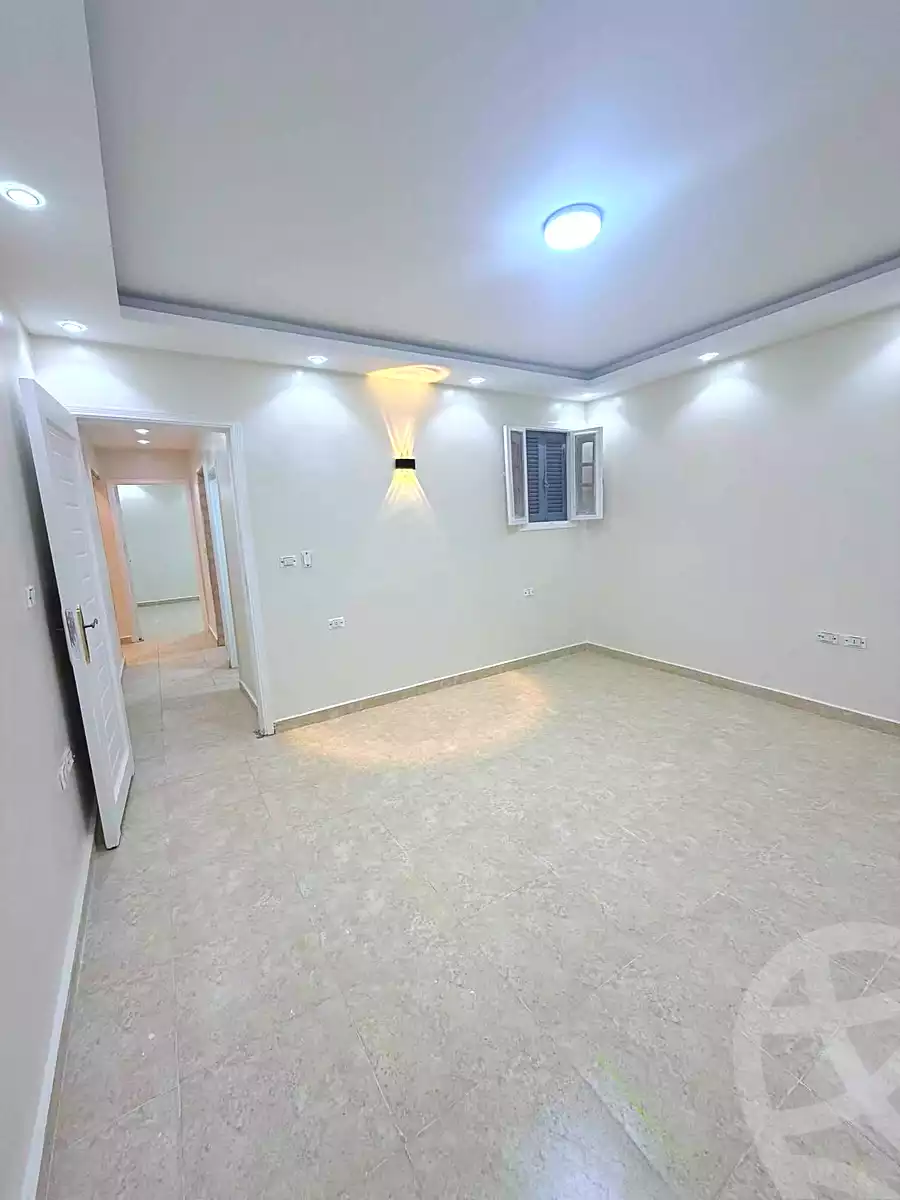 https://aqarmap.com.eg/en/listing/7191072-for-sale-cairo-ain-shams-jsr-lswys-gamal-abd-el-naser-st
