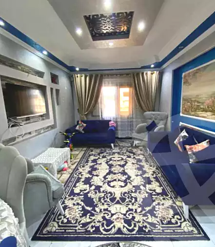https://aqarmap.com.eg/en/listing/7191075-for-sale-alexandria-sydy-bshr