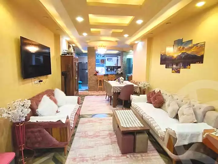 https://aqarmap.com.eg/en/listing/7191076-for-sale-cairo-el-haram-el-lebeny