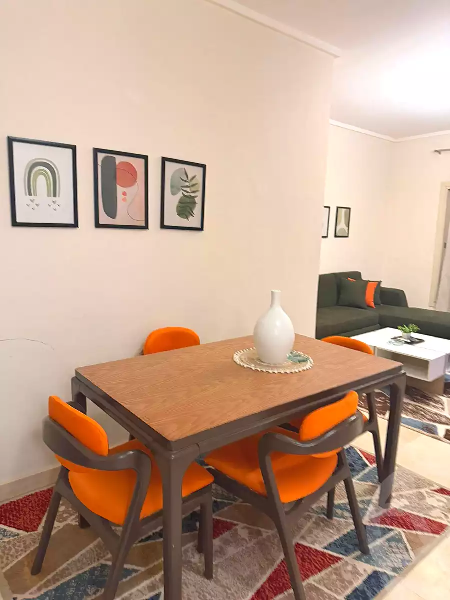 https://aqarmap.com.eg/en/listing/7191079-for-rent-cairo-new-cairo-compounds-kmbwnd-dh-fyldj-blm-hylz