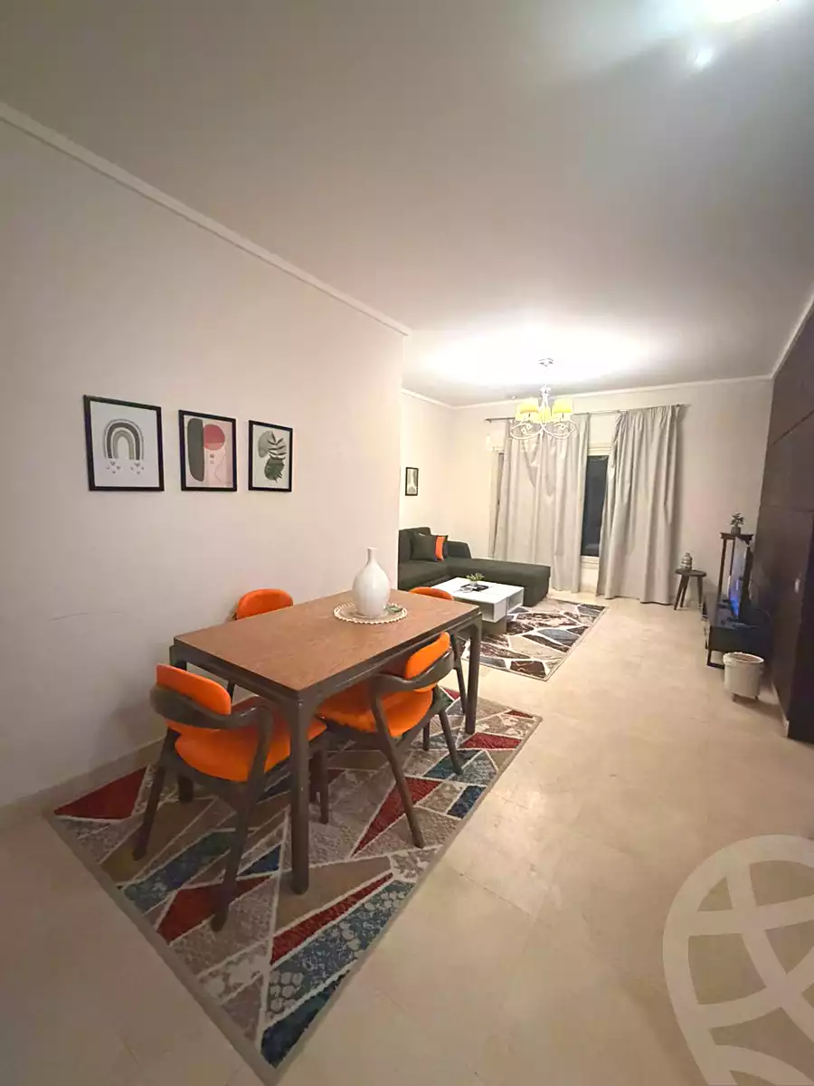 https://aqarmap.com.eg/en/listing/7191079-for-rent-cairo-new-cairo-compounds-kmbwnd-dh-fyldj-blm-hylz