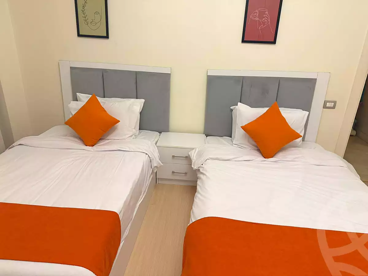 https://aqarmap.com.eg/en/listing/7191079-for-rent-cairo-new-cairo-compounds-kmbwnd-dh-fyldj-blm-hylz