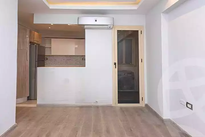 https://aqarmap.com.eg/ar/listing/7191080-for-sale-alexandria-el-mandara-shr-jml-bd-lnsr