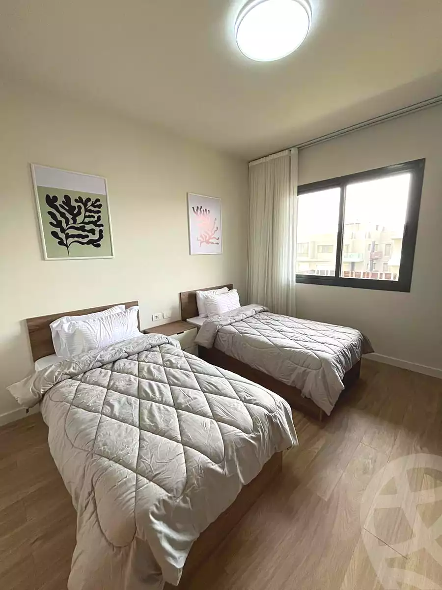 https://aqarmap.com.eg/en/listing/7191085-for-rent-cairo-new-cairo-compounds-villette-vy-ryzydns-villette