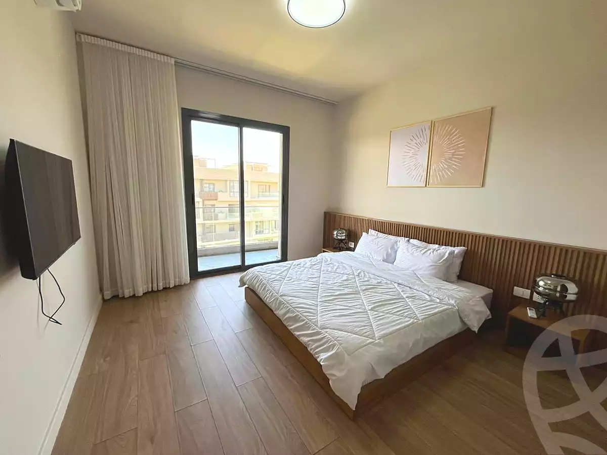 https://aqarmap.com.eg/en/listing/7191085-for-rent-cairo-new-cairo-compounds-villette-vy-ryzydns-villette