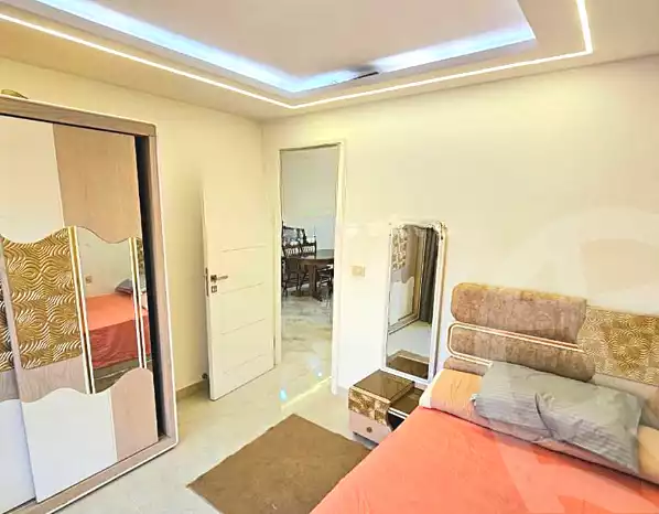 https://aqarmap.com.eg/en/listing/7191088-for-rent-alexandria-camp-cesar-el-gaish-rd