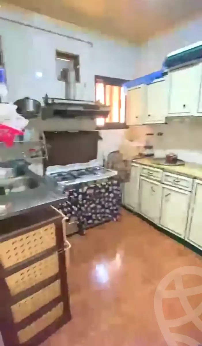https://aqarmap.com.eg/ar/listing/7191086-for-rent-cairo-ain-shams-abd-el-haleem-mahmoud-st