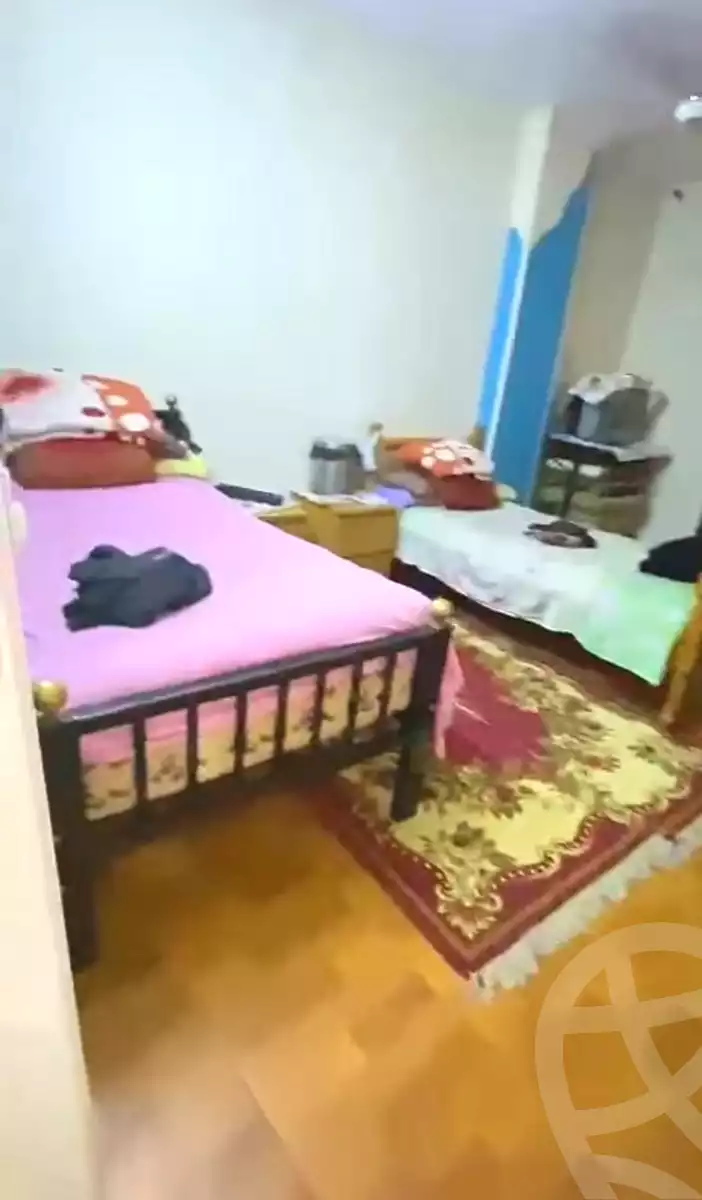 https://aqarmap.com.eg/ar/listing/7191086-for-rent-cairo-ain-shams-abd-el-haleem-mahmoud-st