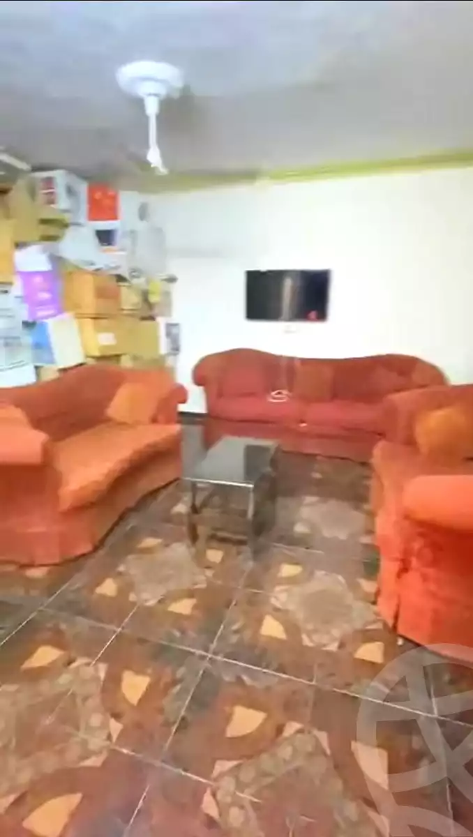 https://aqarmap.com.eg/ar/listing/7191086-for-rent-cairo-ain-shams-abd-el-haleem-mahmoud-st