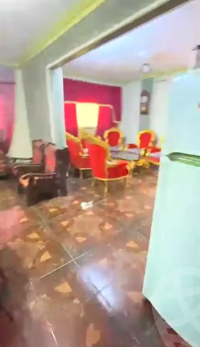 https://aqarmap.com.eg/ar/listing/7191086-for-rent-cairo-ain-shams-abd-el-haleem-mahmoud-st
