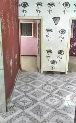 https://aqarmap.com.eg/en/listing/7191100-for-sale-cairo-el-haram