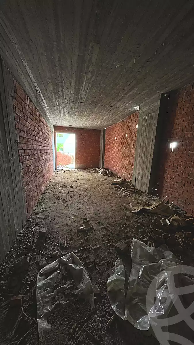 https://aqarmap.com.eg/ar/listing/7191093-for-sale-cairo-el-zaytun-lzytwn-lshrqy-toman-bai-st