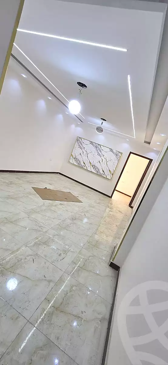 https://aqarmap.com.eg/ar/listing/7191106-for-sale-cairo-helwan-helwan-el-sharkeya-latif-basha-st