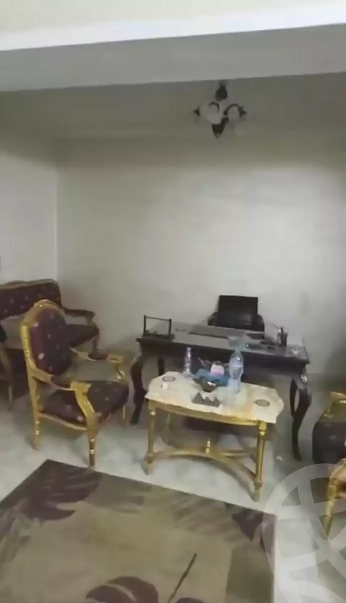 https://aqarmap.com.eg/en/listing/7191115-for-sale-cairo-ain-shams-ain-shams-el-sharkia-ain-shams-st