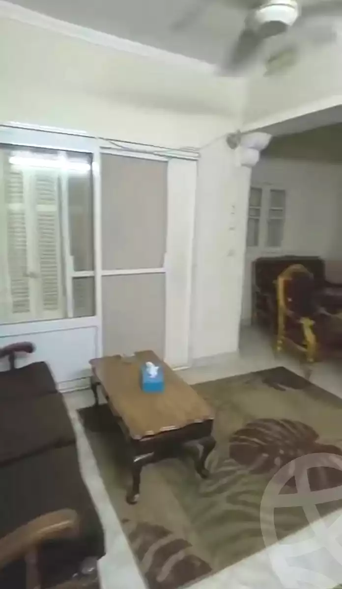 https://aqarmap.com.eg/en/listing/7191115-for-sale-cairo-ain-shams-ain-shams-el-sharkia-ain-shams-st