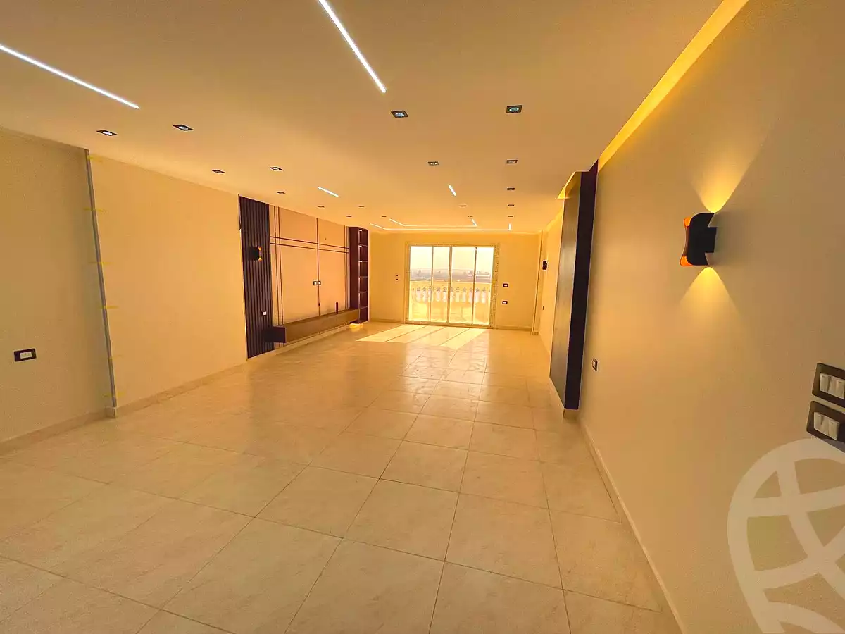 https://aqarmap.com.eg/ar/listing/7191124-for-sale-cairo-helwan