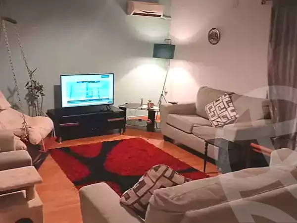 https://aqarmap.com.eg/ar/listing/7191127-for-rent-cairo-nasr-city-makram-ebeid