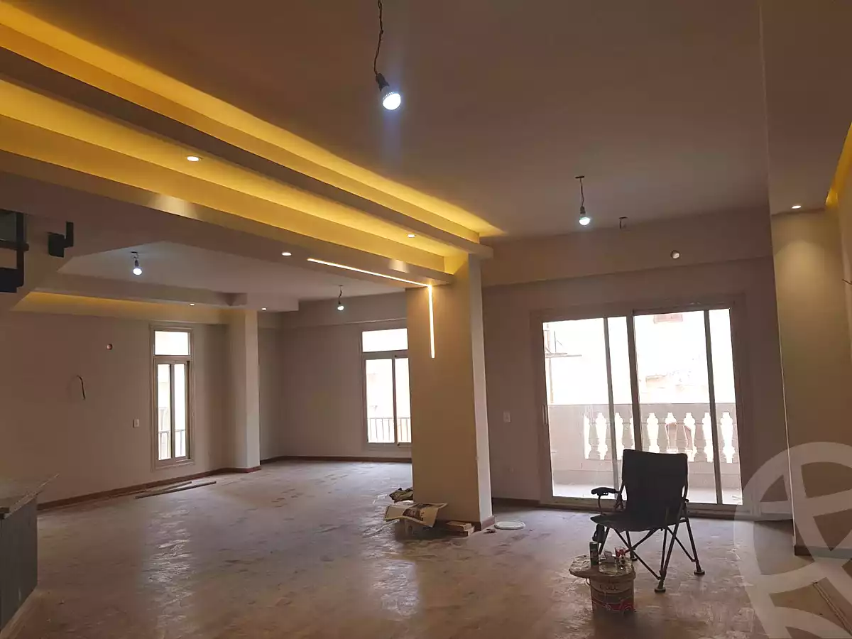 https://aqarmap.com.eg/ar/listing/7191102-for-rent-cairo-new-cairo-el-ahyaa-fifth-neighborhood-akhnaton-st