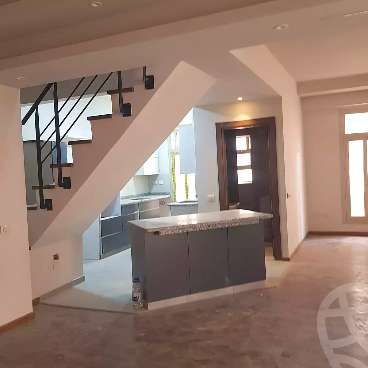 https://aqarmap.com.eg/ar/listing/7191102-for-rent-cairo-new-cairo-el-ahyaa-fifth-neighborhood-akhnaton-st