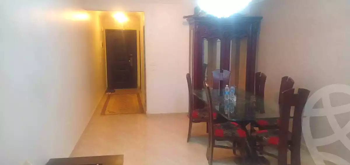 https://aqarmap.com.eg/en/listing/7191130-for-sale-cairo-helwan-hadayek-helwan-el-khashab-canal