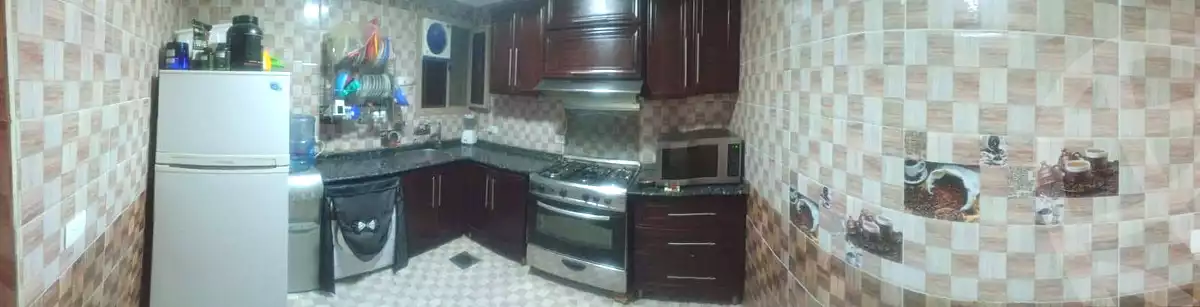 https://aqarmap.com.eg/en/listing/7191130-for-sale-cairo-helwan-hadayek-helwan-el-khashab-canal